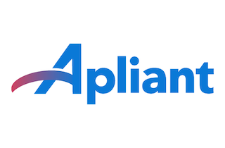 Apliant Logo