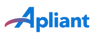 apliant-logo