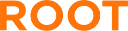 gI_125581_Root_Logo_Orange_Big